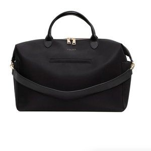 Mina Baie Emmy (Nylon)